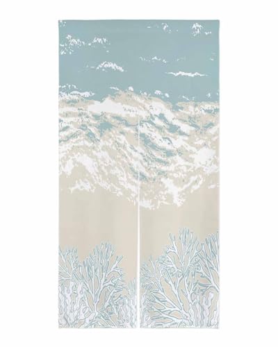 のれん 海」の人気商品一覧 | 安い商品を通販サイトから探す - 価格.com